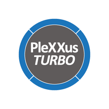 Plexxus logo list
