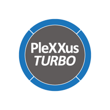 Plexxus About Us | Core Plus Specialist