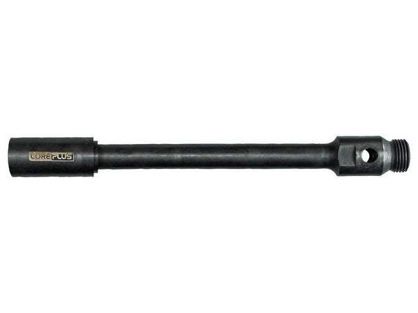 DCEXT250 Extension Bar 250mm