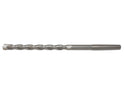 DCMD10200 Tapered Masonry Drill 200mm